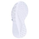 Paw Patrol Straßenschuhe 24