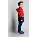 Paw Patrol Straßenschuhe 24