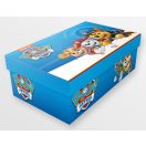 Paw Patrol Straßenschuhe 24