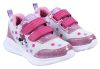 Disney Minnie  Straßenschuhe 24