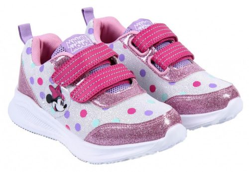 Disney Minnie  Straßenschuhe 24