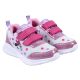 Disney Minnie  Straßenschuhe 24