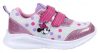 Disney Minnie  Straßenschuhe 24