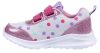 Disney Minnie  Straßenschuhe 24