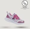 Disney Minnie  Straßenschuhe 24