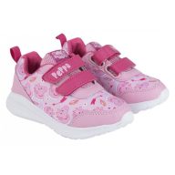 Peppa Wutz Straßenschuhe 24