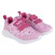 Peppa Wutz Straßenschuhe 26