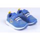 Paw Patrol Sportschuh 21