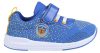 Paw Patrol Sportschuh 21