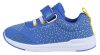 Paw Patrol Sportschuh 21