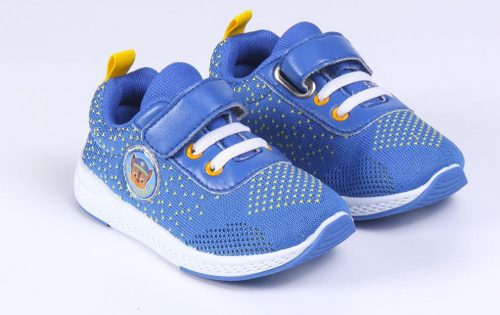 Paw Patrol Sportschuh 22