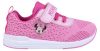 Disney Minnie Sportschuh 24