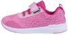 Disney Minnie Sportschuh 24