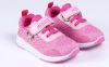 Disney Minnie  Sportschuhe 30