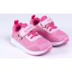 Disney Minnie  Sportschuhe 30