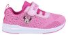Disney Minnie  Sportschuhe 30