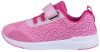 Disney Minnie  Sportschuhe 30