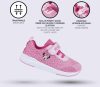 Disney Minnie  Sportschuhe 30
