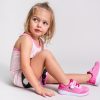 Disney Minnie  Sportschuhe 30
