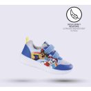 Paw Patrol Rainbow Straßenschuhe 25