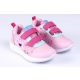 Peppa Wutz Straßenschuh 25