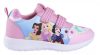 Disney Prinzessin Straßenschuhe 23