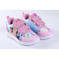 Disney Prinzessin Straßenschuhe 24
