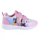 Disney Prinzessin Straßenschuhe 24
