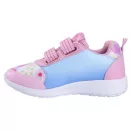 Disney Prinzessin Straßenschuhe 24