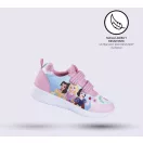 Disney Prinzessin Straßenschuhe 24