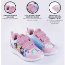 Disney Prinzessin Straßenschuhe 24