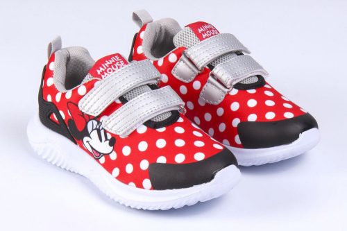 Disney Minnie Straßenschuhe 27