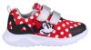 Disney Minnie Straßenschuhe 27