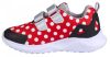 Disney Minnie Straßenschuhe 27