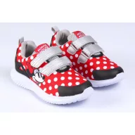 Disney Minnie  Straßenschuhe 29