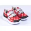 Disney Minnie  Straßenschuhe 29