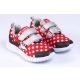 Disney Minnie  Straßenschuhe 29