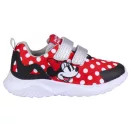 Disney Minnie  Straßenschuhe 29