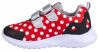 Disney Minnie  Straßenschuhe 29