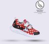 Disney Minnie  Straßenschuhe 29