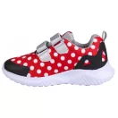 Disney Minnie  Straßenschuh 31