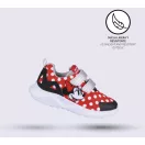 Disney Minnie  Straßenschuh 31