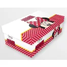 Disney Minnie  Straßenschuh 31