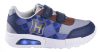 Harry Potter LED-blitzende, beleuchtete Straßenschuhe 28