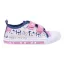 Disney Minnie  LED blinkende, leuchtende Straßenschuhe 31