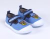 Paw Patrol Turnschuhe 21