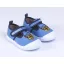 Paw Patrol Sneaker, Turnschuhe 21