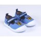 Paw Patrol Turnschuhe 21