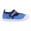 Paw Patrol Sneaker, Turnschuhe 21