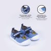 Paw Patrol Turnschuhe 21